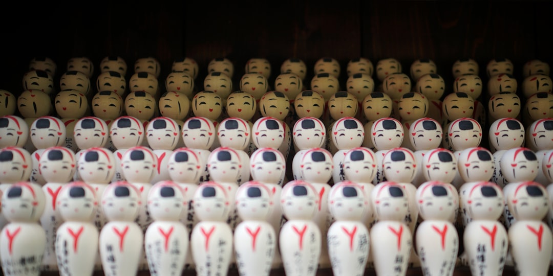 Vintage Sailor Moon Collectibles